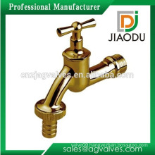 Water Tap Extension